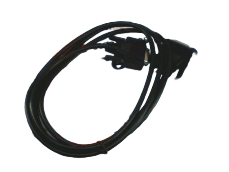 ZL-DB15-CBL by AUTOMATION DIRECT