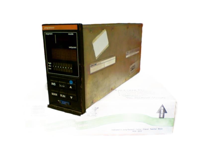 6850 by INVENSYS
