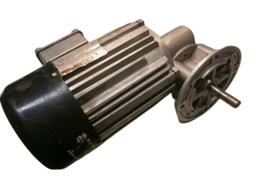 LENZE 43.551.32.4.2.5