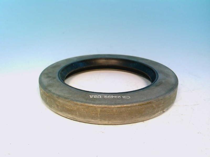 SKF 22492
