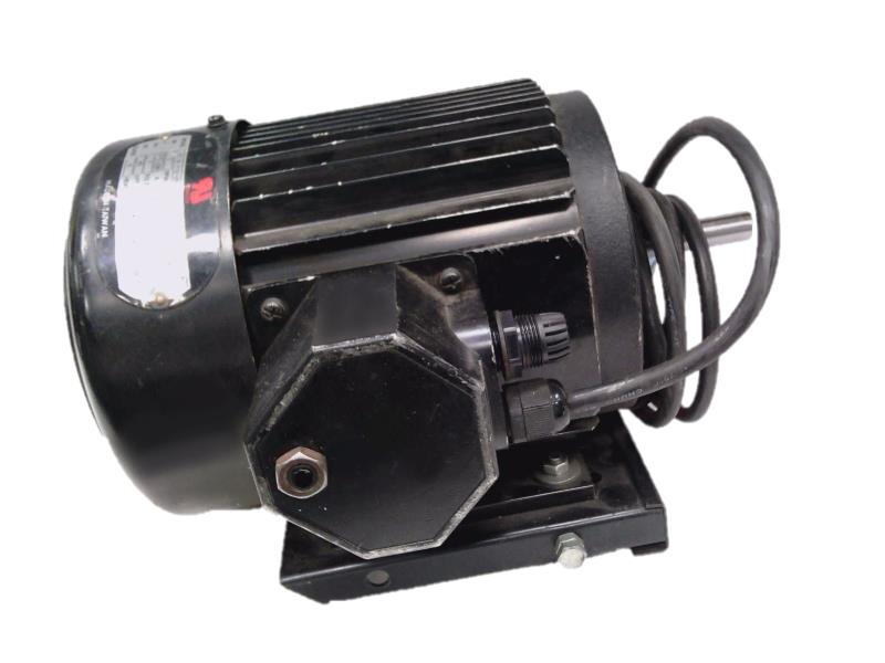 CHU TA ELECTRIC INDUSTRY CT-18-17-01-09-C(1)-3-02-1-04-1-07-01-08-1-04-6-05