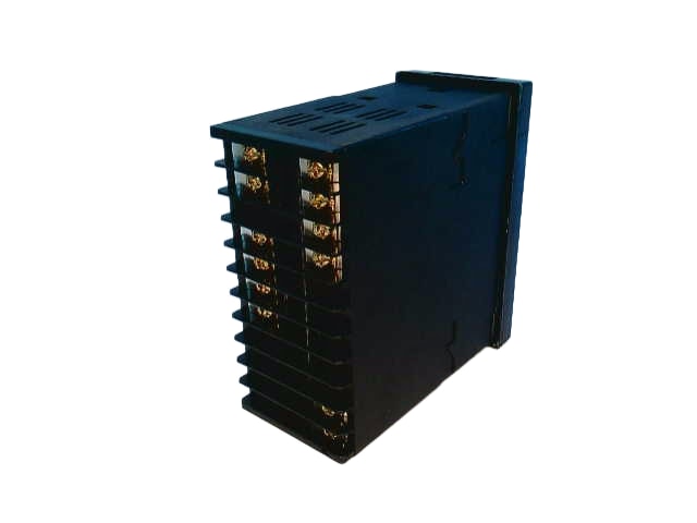 MBEA-A0300-000-1-00 by INVENSYS
