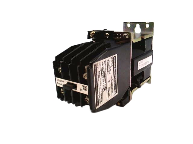 EATON CORPORATION BFD51S