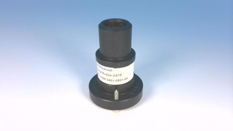 1426-3401-0801-03 by TT ELECTRONICS