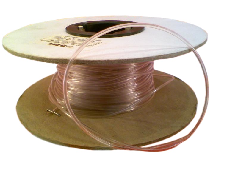 SPC PVI-S20-1100-CLR