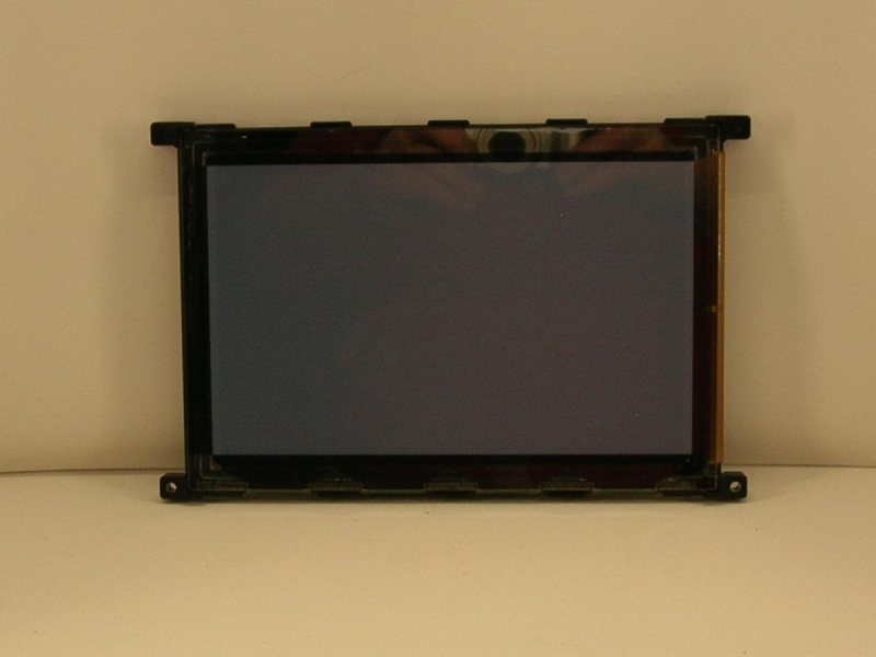 LJ089MB2S01 by SHARP