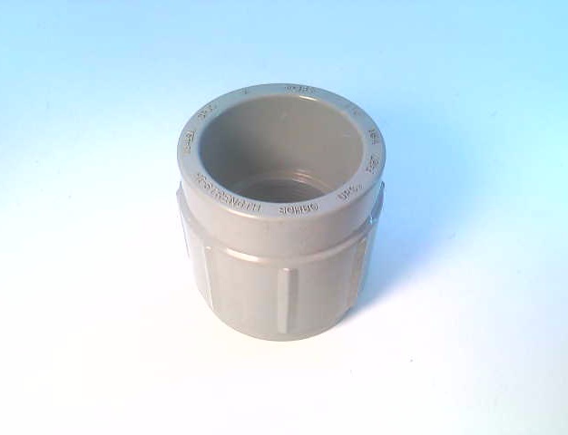 GEORG FISCHER SIGNET 9835-015