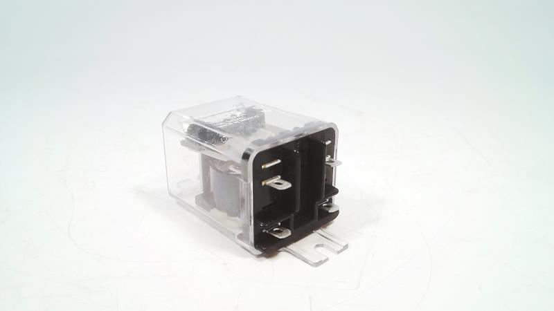 TE CONNECTIVITY KUP-3D55-42