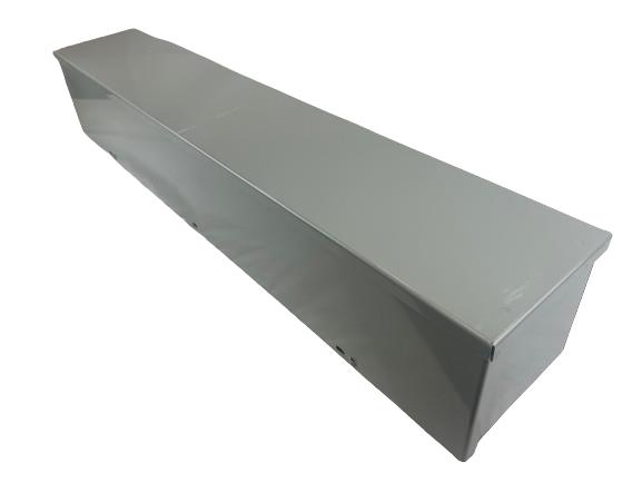 EATON CORPORATION 6624 GRT NK