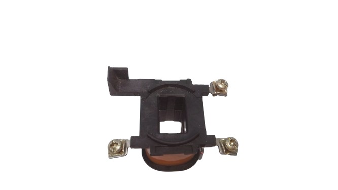 EATON CORPORATION 9-2875-3