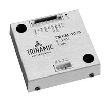 TRINAMIC TMCM-1070