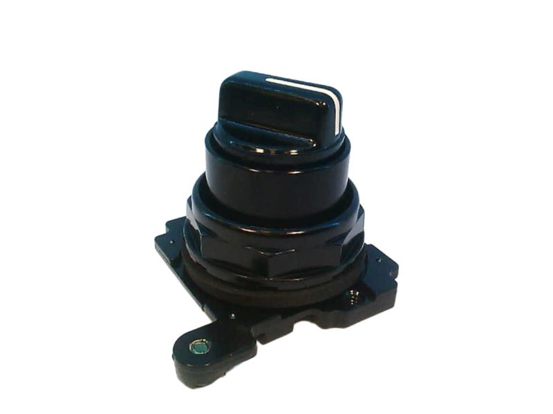 E34VEBK1 by EATON CORPORATION