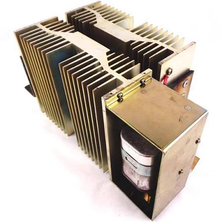 86466-88V by ASEA BROWN BOVERI