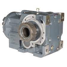 06UWAQ3AB360A1A by REXNORD