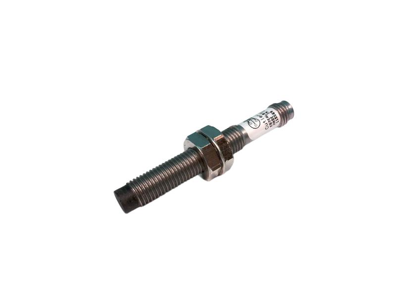 EATON CORPORATION E57EAL8T111EN