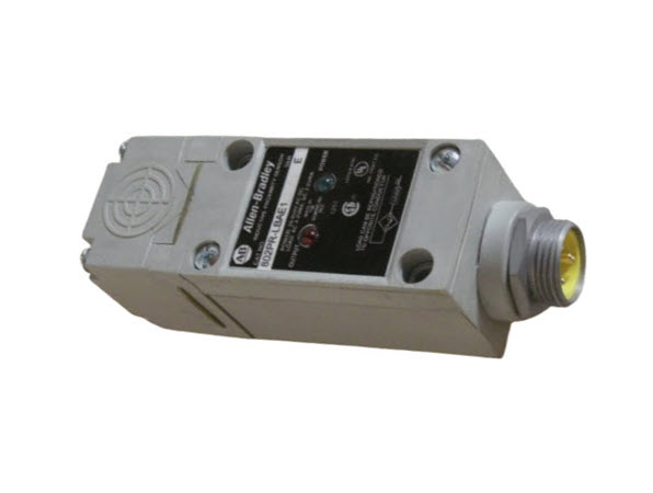 ALLEN BRADLEY 802PR-LBAE1
