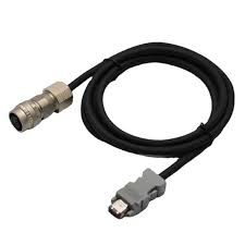 YASKAWA ELECTRIC JZSP-CVP01-30-E