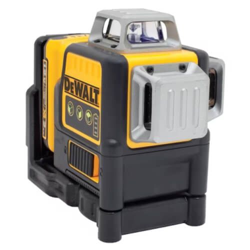 DW089LG by STANLEY BLACK & DECKER