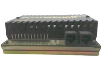 SCHNEIDER ELECTRIC SCADAPACK100