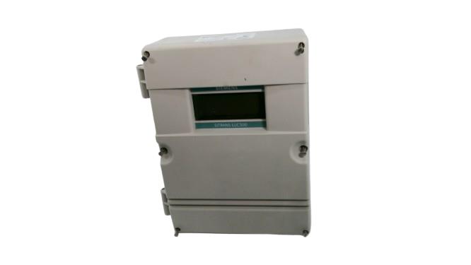 SIEMENS 7ML50013AA010AA2