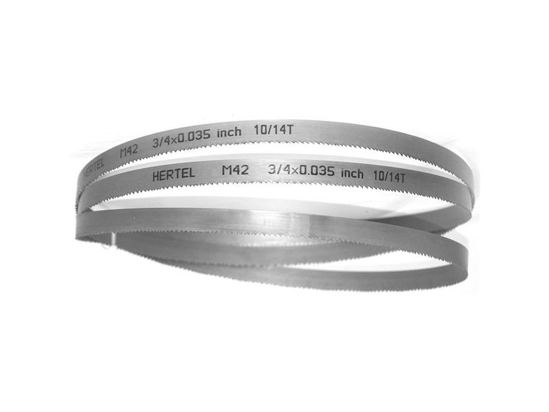 KENNAMETAL 96144