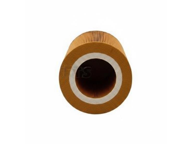 BETA 1 FILTERS B1AF0039315