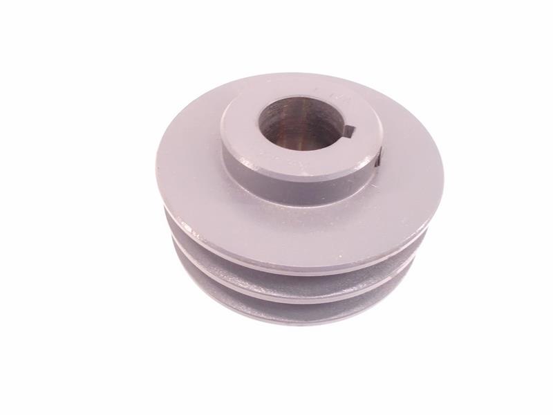 ALTRA INDUSTRIAL MOTION 2AK41118