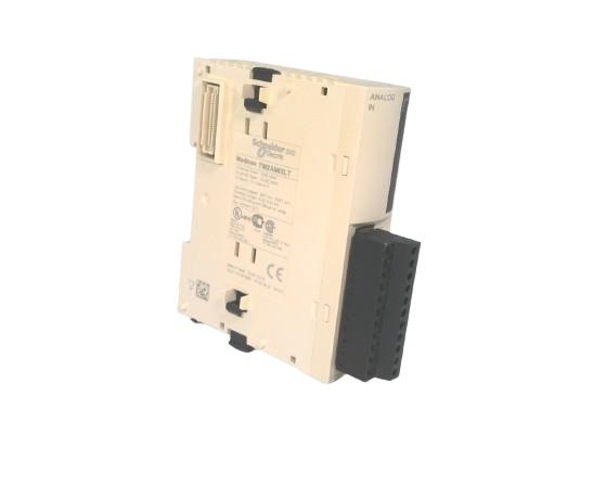 SCHNEIDER ELECTRIC TM2AMI2LT