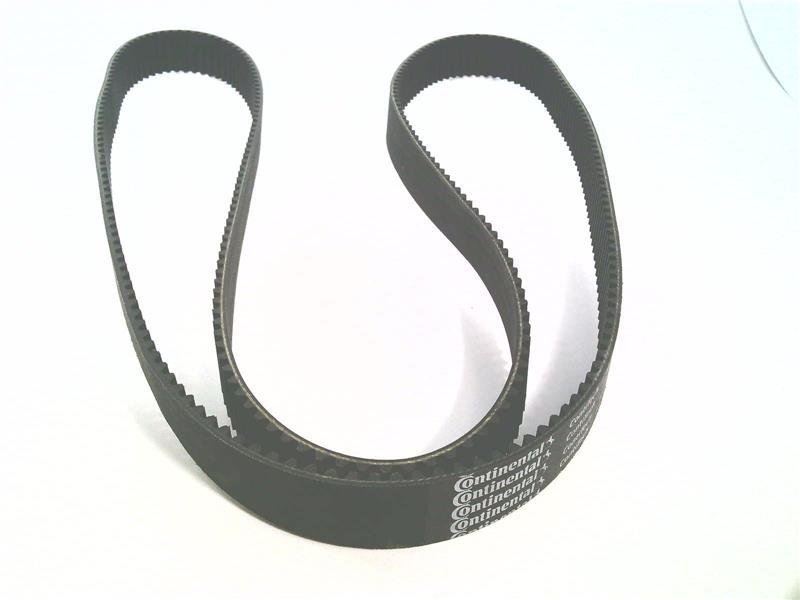 CONTINENTAL AG 8GTR-2240-36