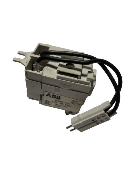 ASEA BROWN BOVERI K5S8