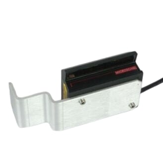FIS-0710-0154G by OMRON