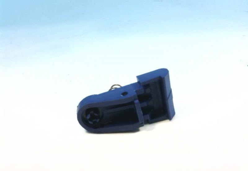 MARECHAL ELECTRIC SA 61-6A824