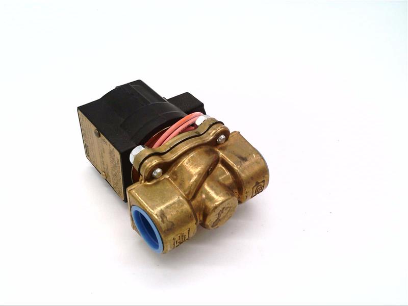 PARKER 08F23C2140ACFEC05