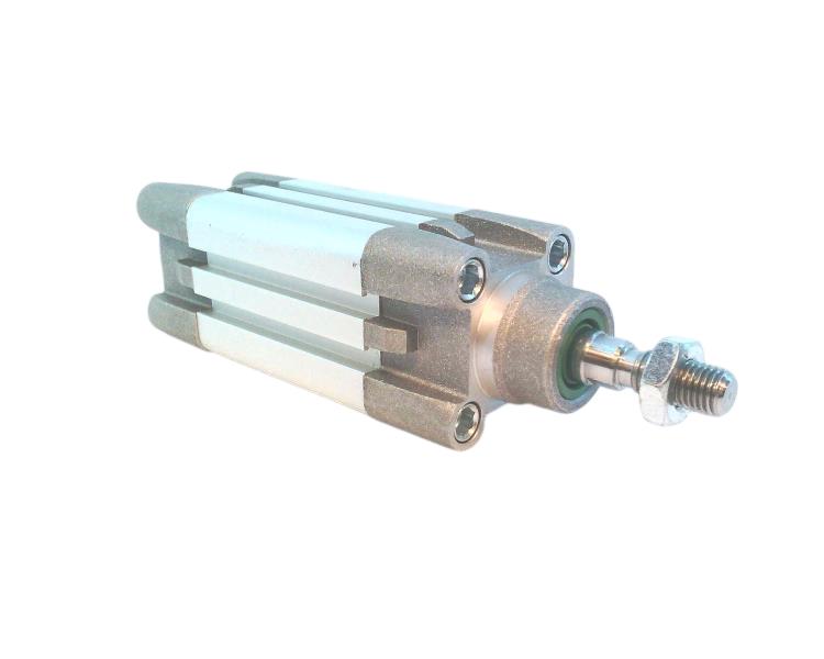 CAMOZZI 61M2P032A0025