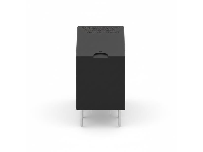 TE CONNECTIVITY 8-1393769-5