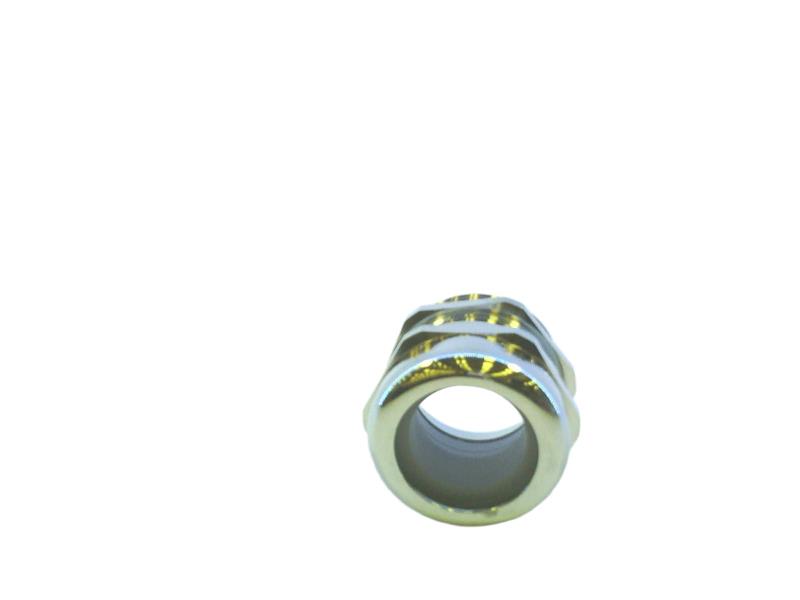 LAPP USA 53112170