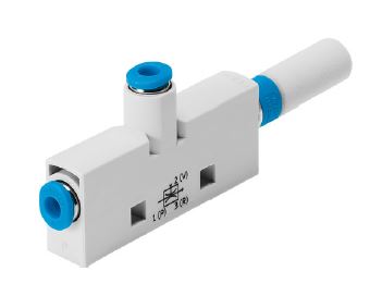 FESTO VN-30-H-T6-PQ4-VQ5-RO2