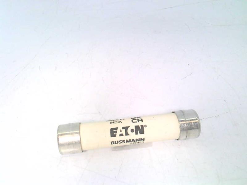 EATON CORPORATION PV-15A14LF