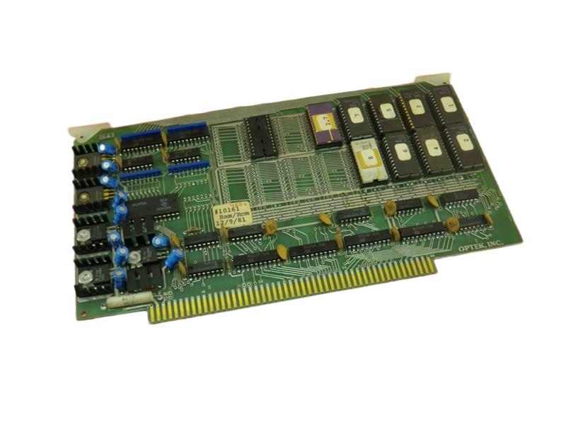 10161 by TT ELECTRONICS