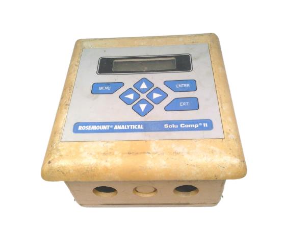 1055C-01-10-20 by EMERSON