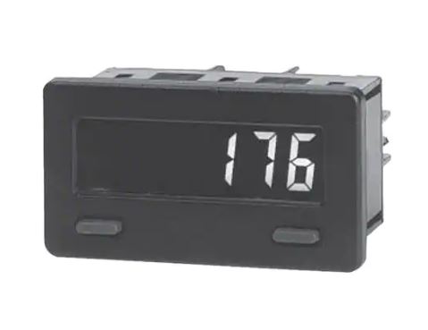 RED LION CONTROLS CUB7P100