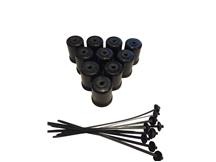 SUMP ALARM SA-2359-5