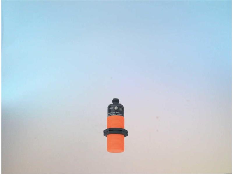 EFECTOR KNM30NPKABOW/LS100-KN0005