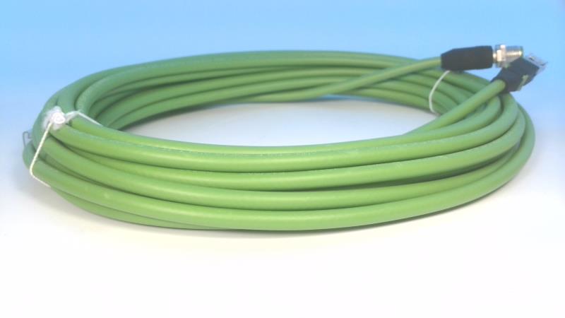MURR ELEKTRONIK 7000-44711-7961000