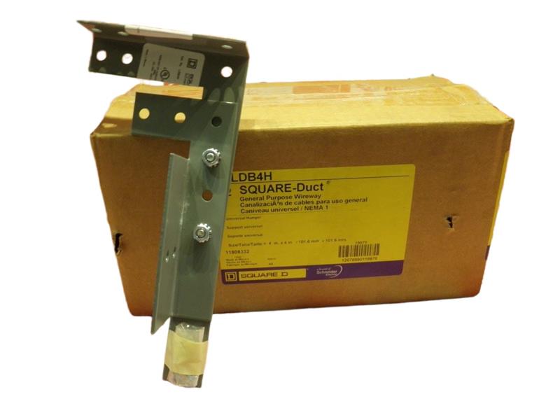LDB4H by SCHNEIDER ELECTRIC