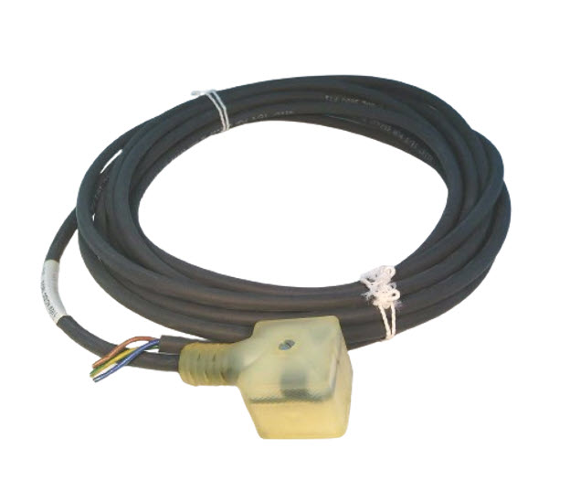 ALLEN BRADLEY 889V-LA2DRD-5