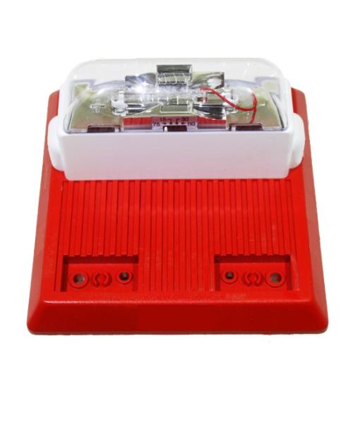 KIDDE-FENWAL, LLC 75-000015-002