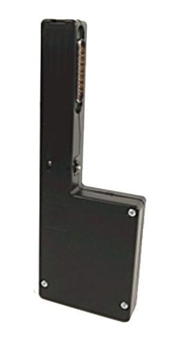 ALLEN BRADLEY 2090-K6CK-D44M