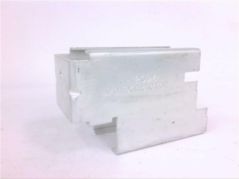 H-12094 by DANAHER CONTROLS