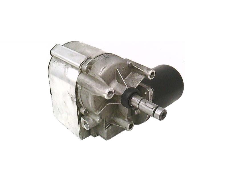 MD-025-EN-C002 by T&R ELECTRONIC